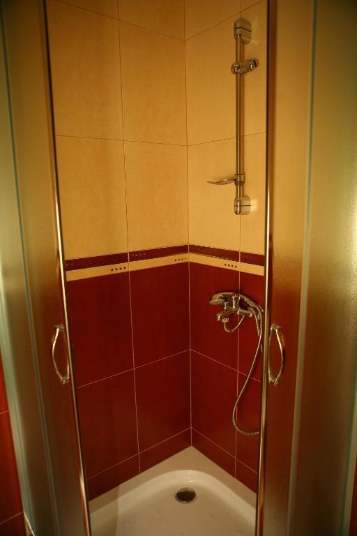 Hotel Queen Aydemir Zimmer foto